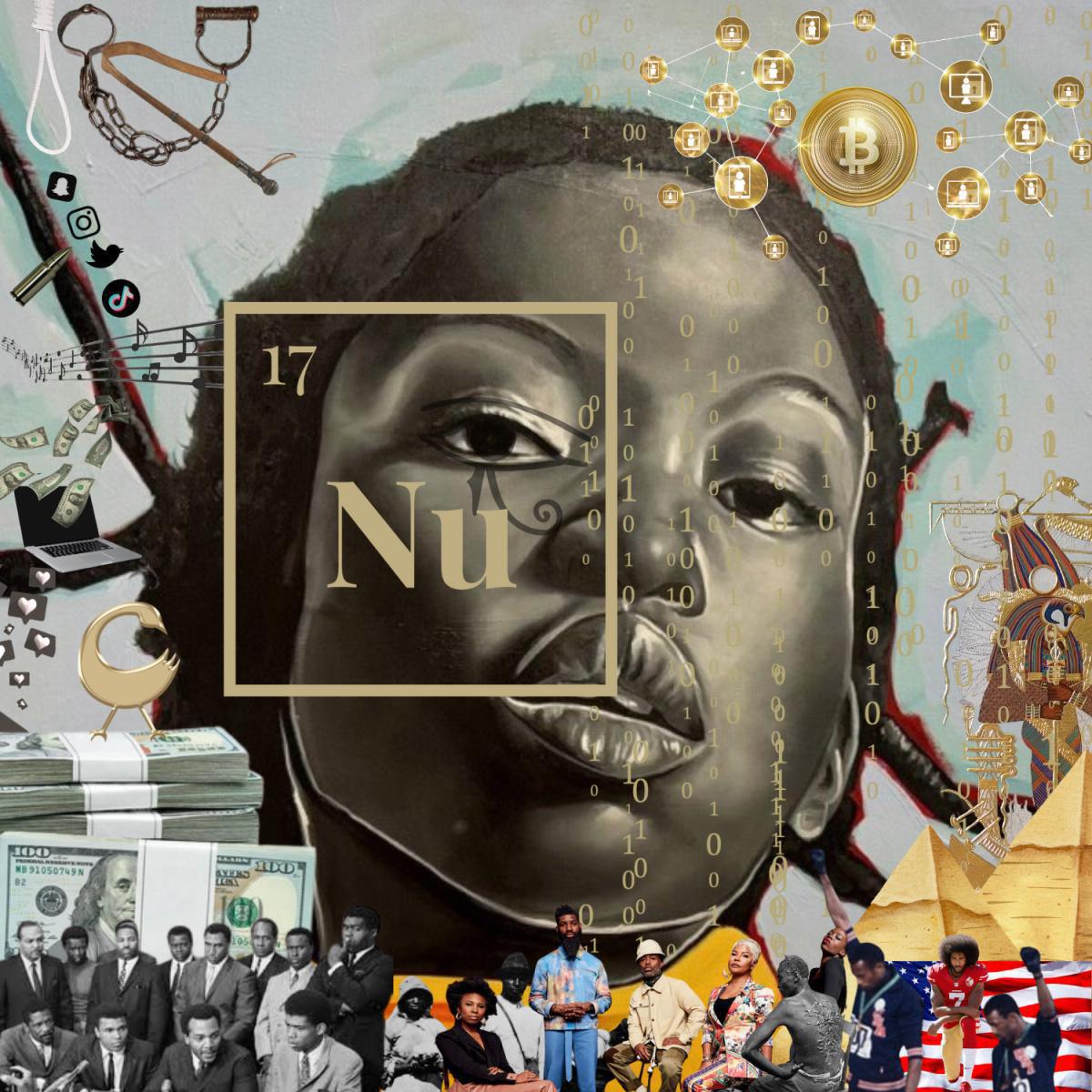 Collab Spaces Collab Spaces