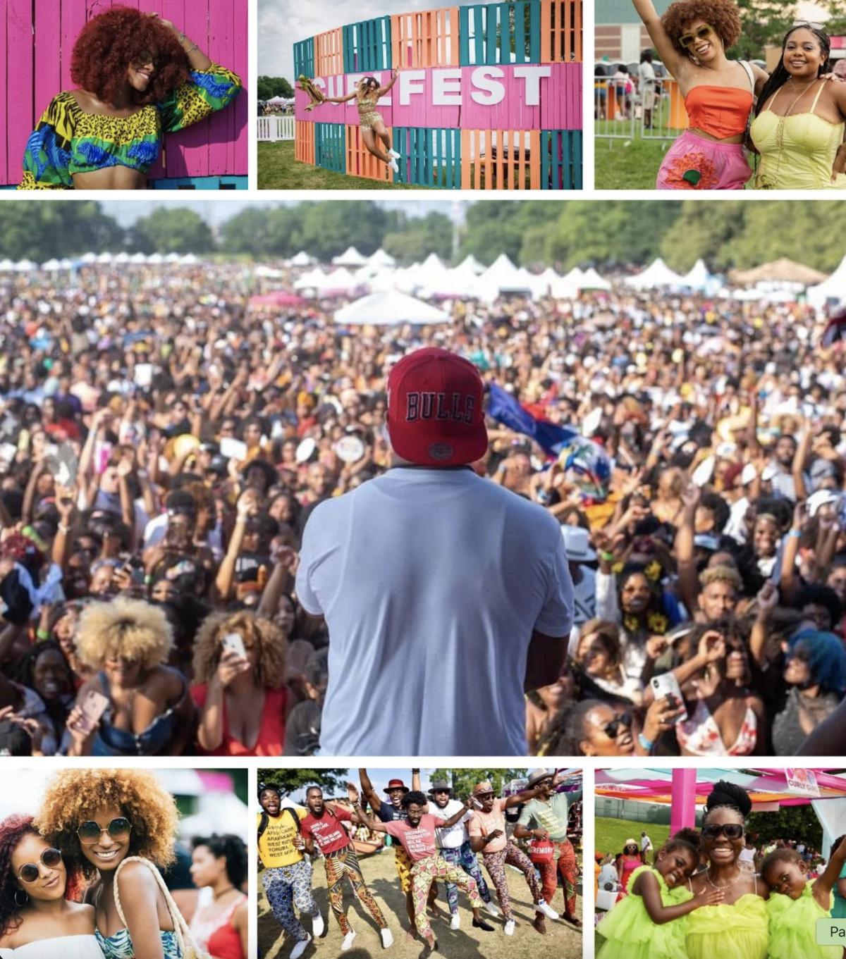 CURLFEST 2026
