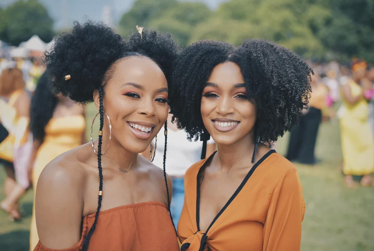 CURLFEST 2026