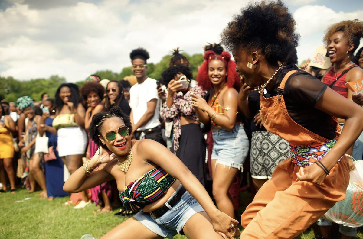 CURLFEST 2026