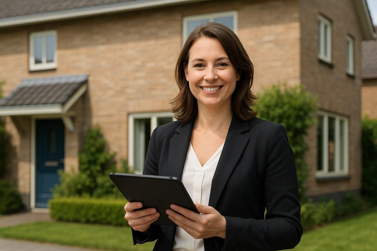 Irene Jansen Irene Jansen