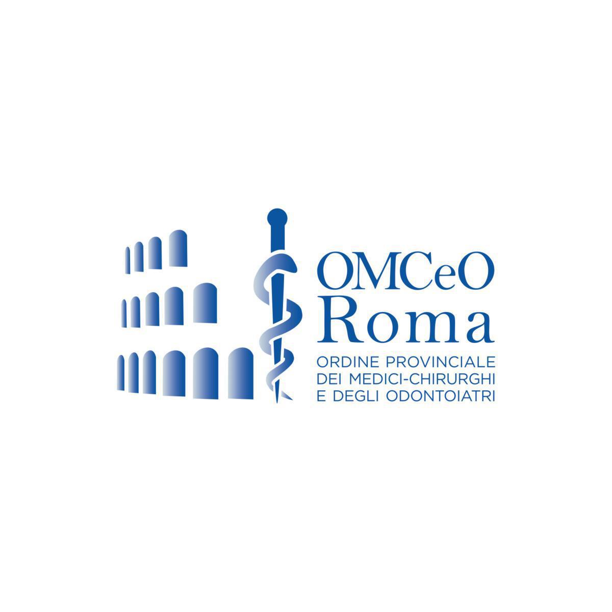 OMCeO Roma