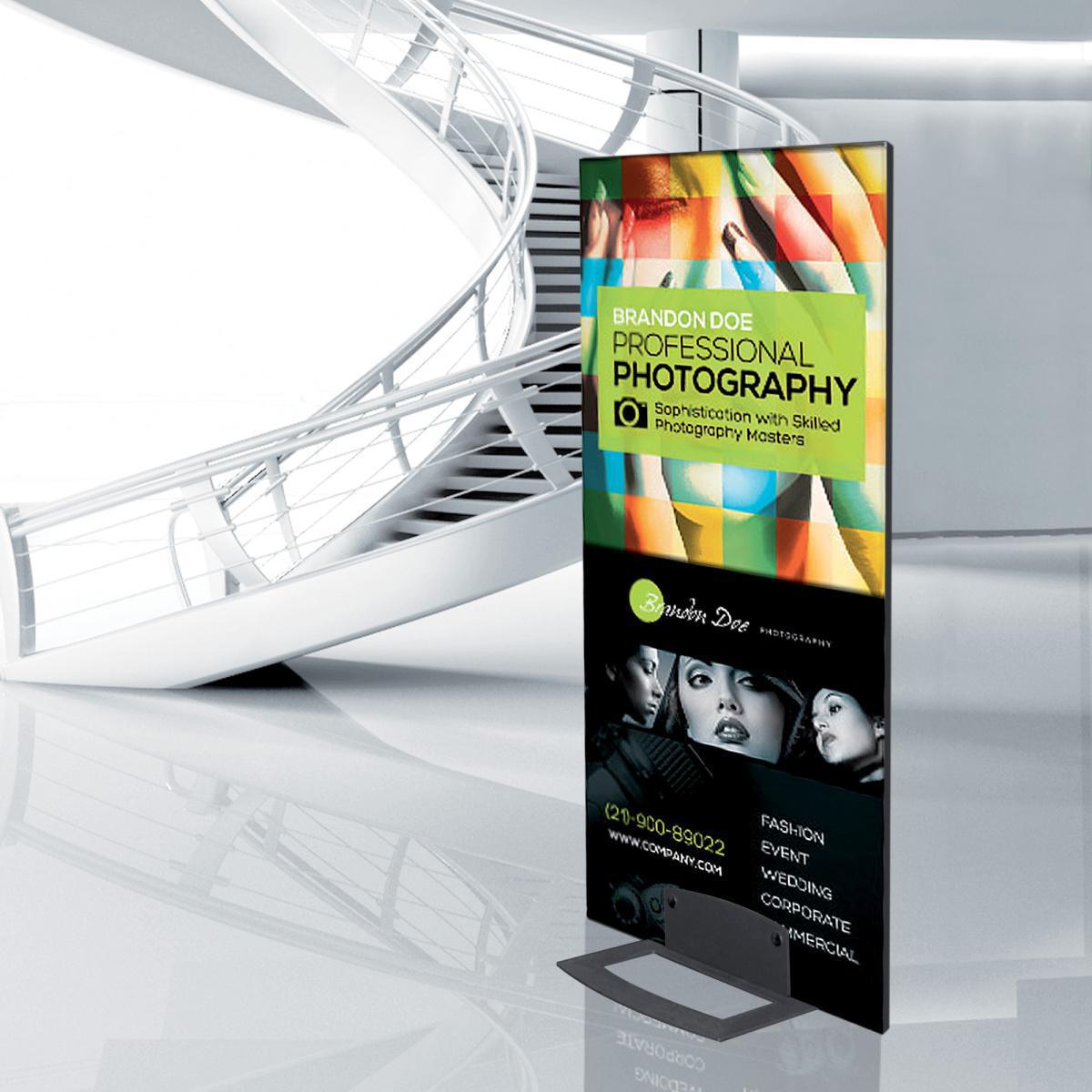 Base Autoportante per Pannelli Mono/Bifacciali Base Autoportante per Pannelli Mono/Bifacciali