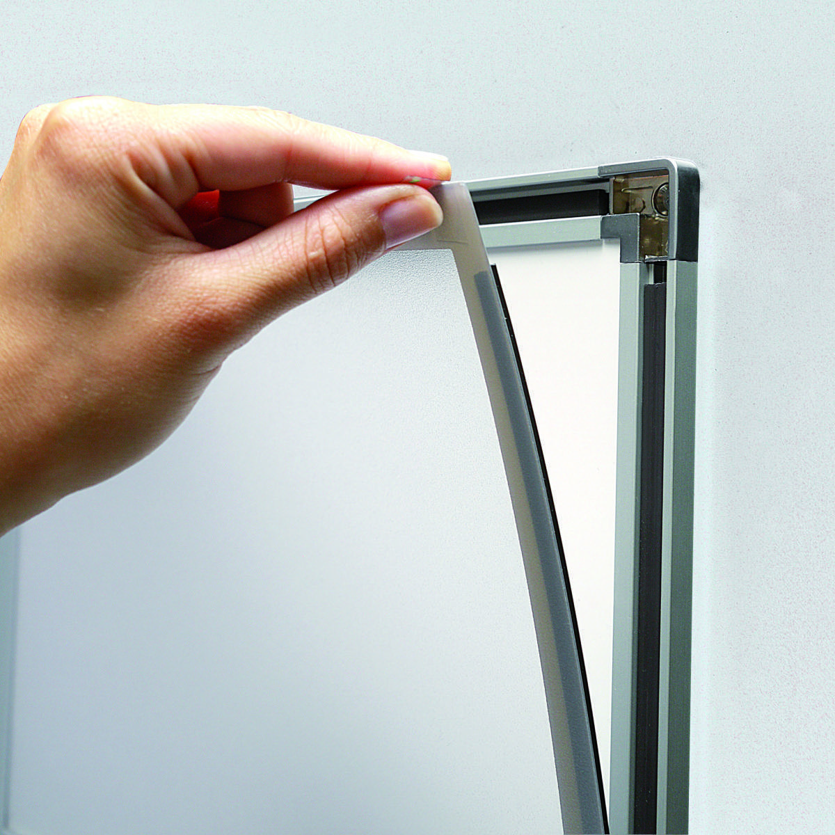 Porta Informazioni da Terra Porta Informazioni da Terra