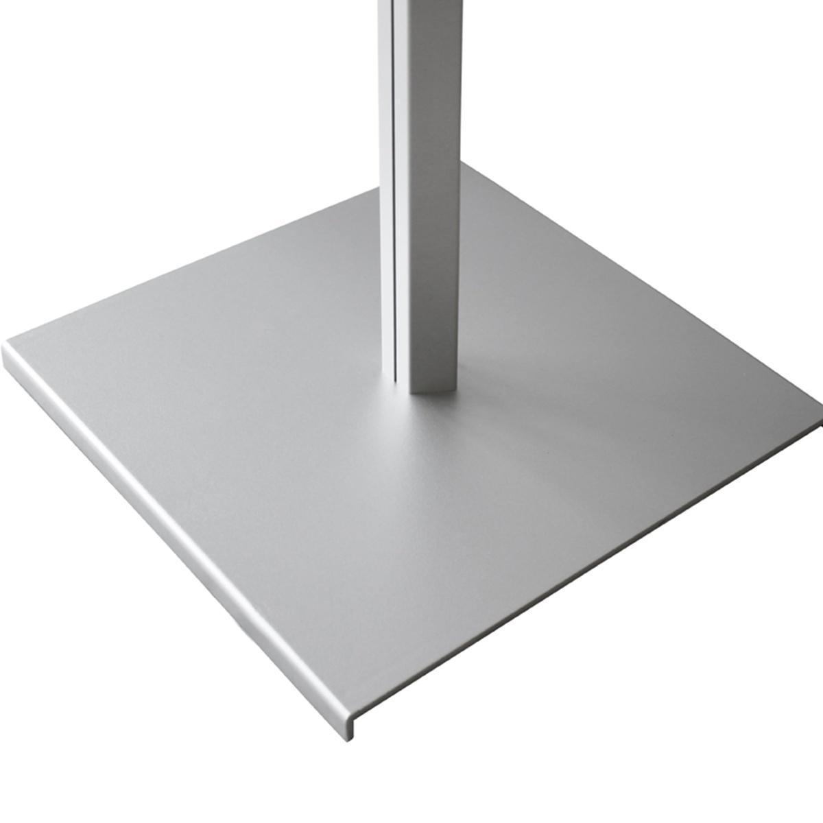 Porta Informazioni da Terra Porta Informazioni da Terra