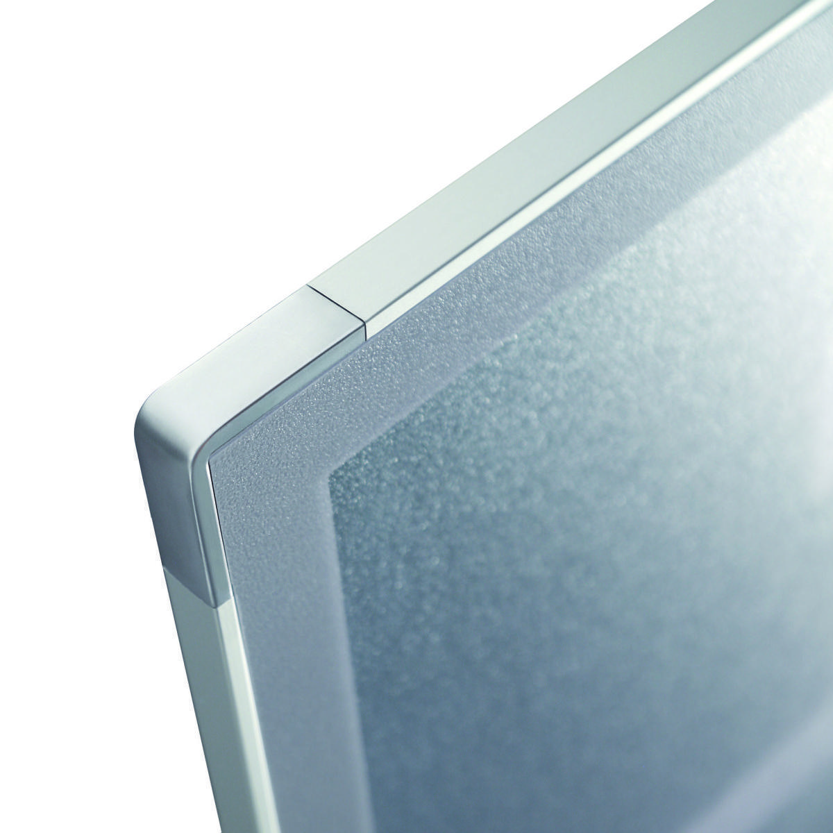 Porta Informazioni da Terra Porta Informazioni da Terra