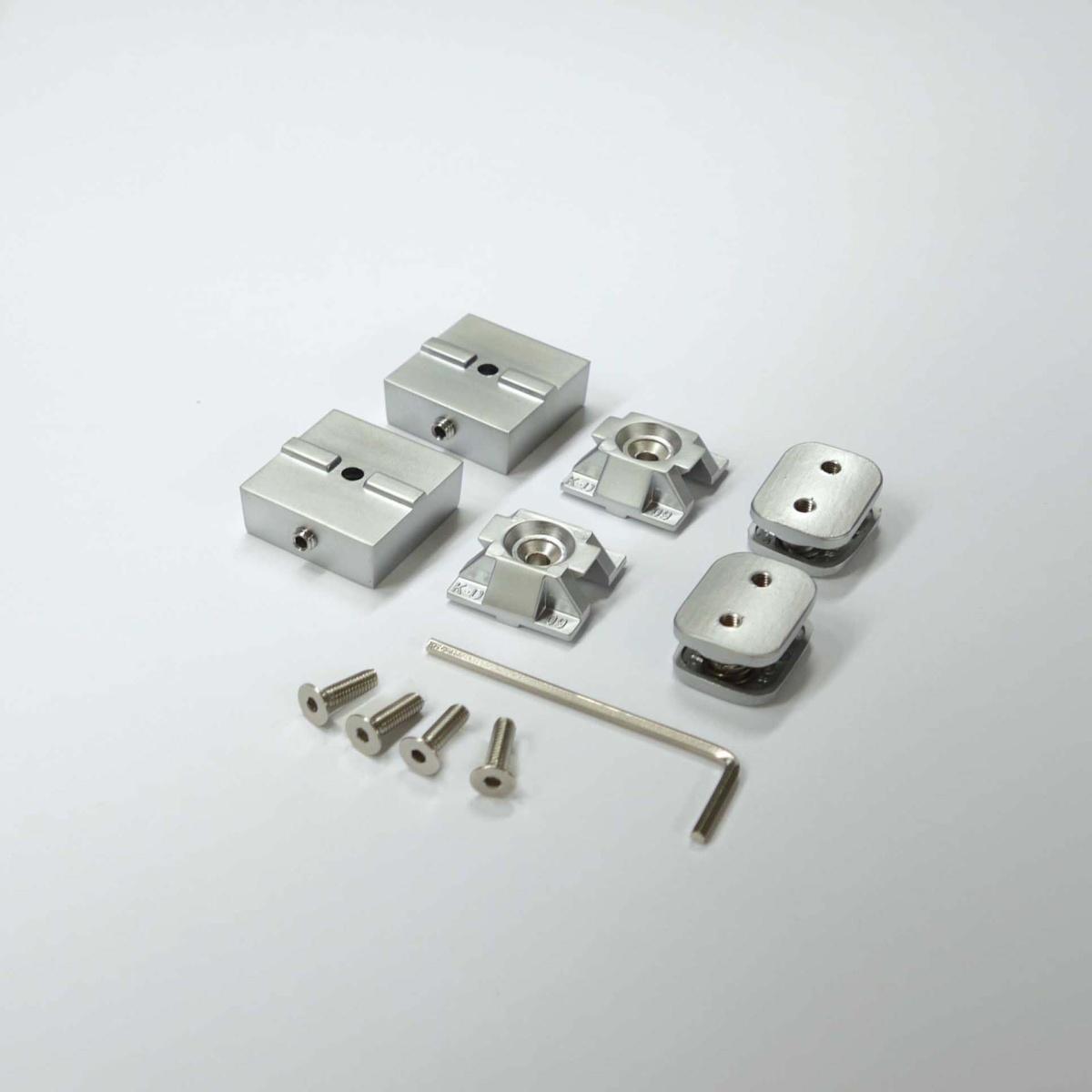 Totem da Terra con Pannello Illuminato Totem da Terra con Pannello Illuminato