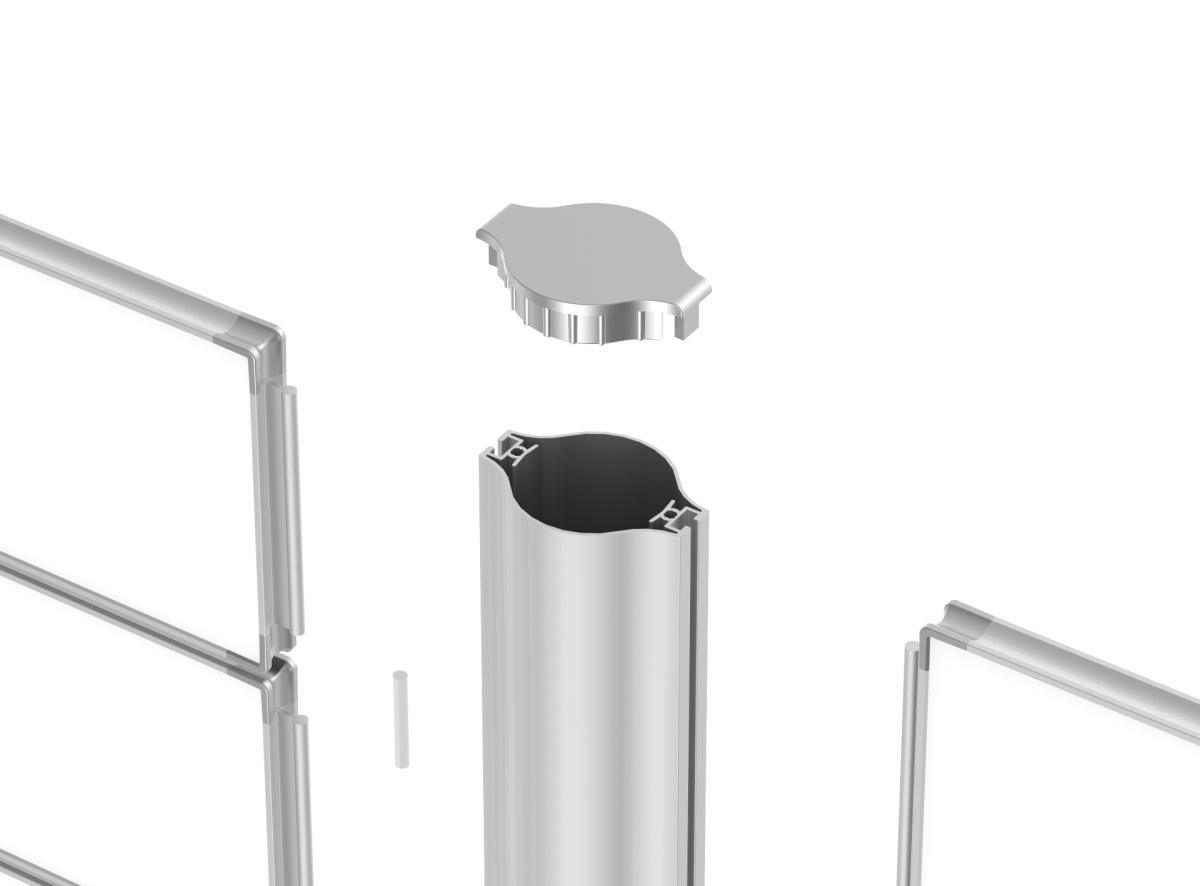 Pali Outdoor Pali Outdoor