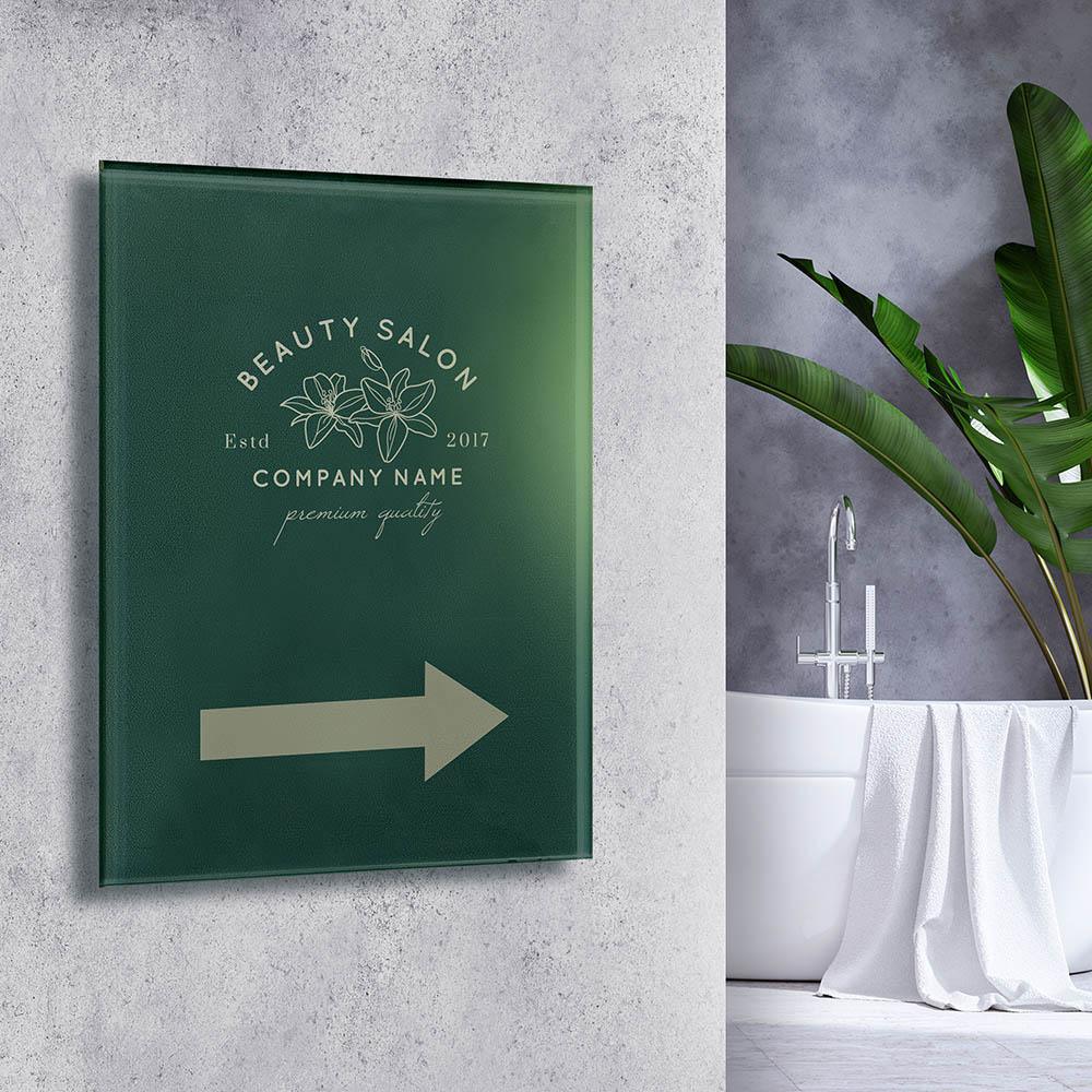 Profili con Calamite e Angoli Profili con Calamite e Angoli