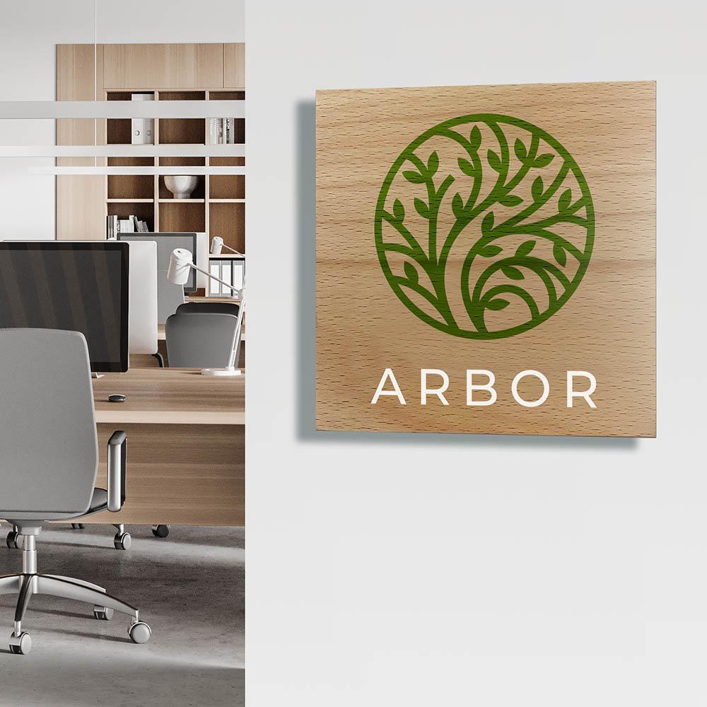 Profili con Calamite e Angoli Profili con Calamite e Angoli