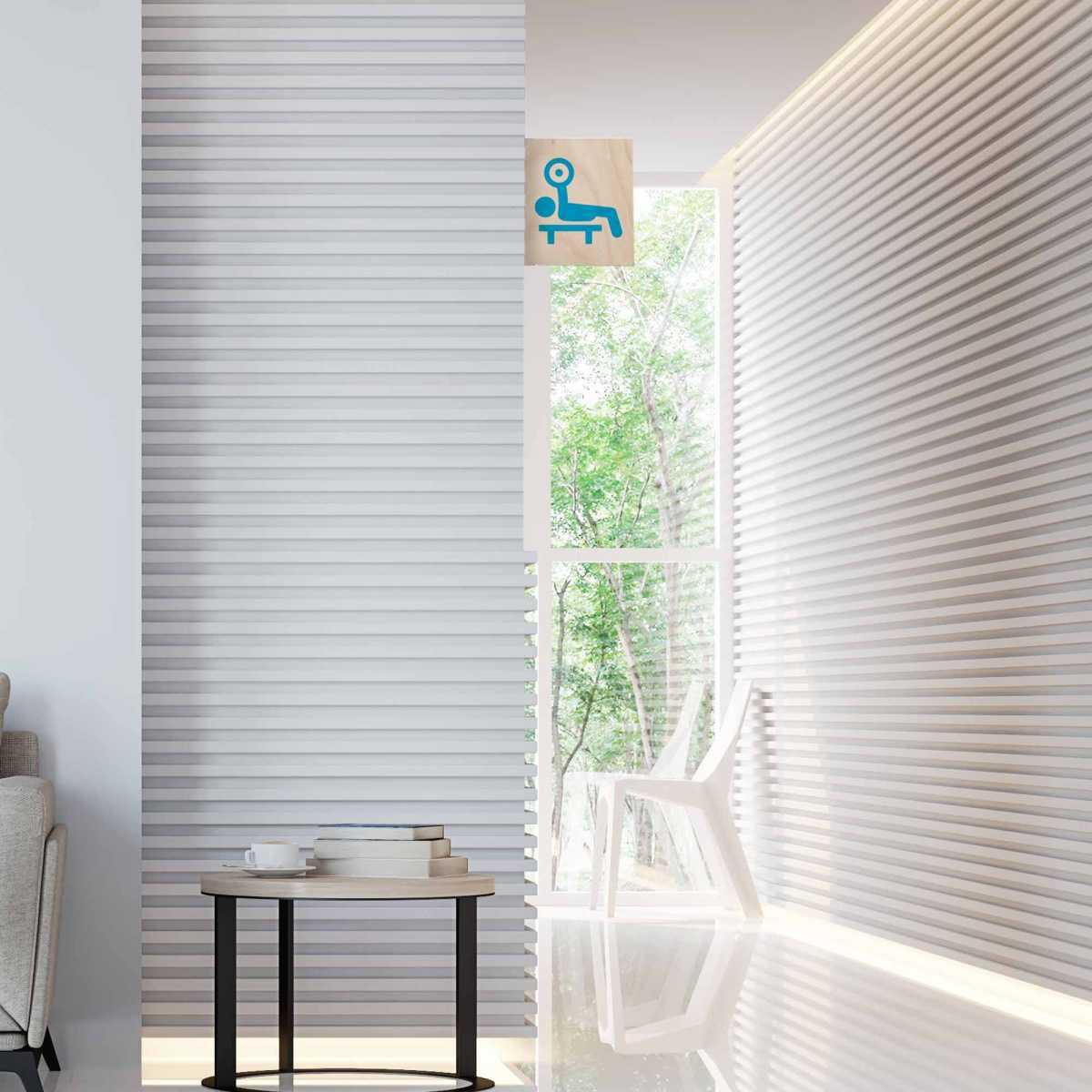 Segnaletica in Legno da Muro Segnaletica in Legno da Muro