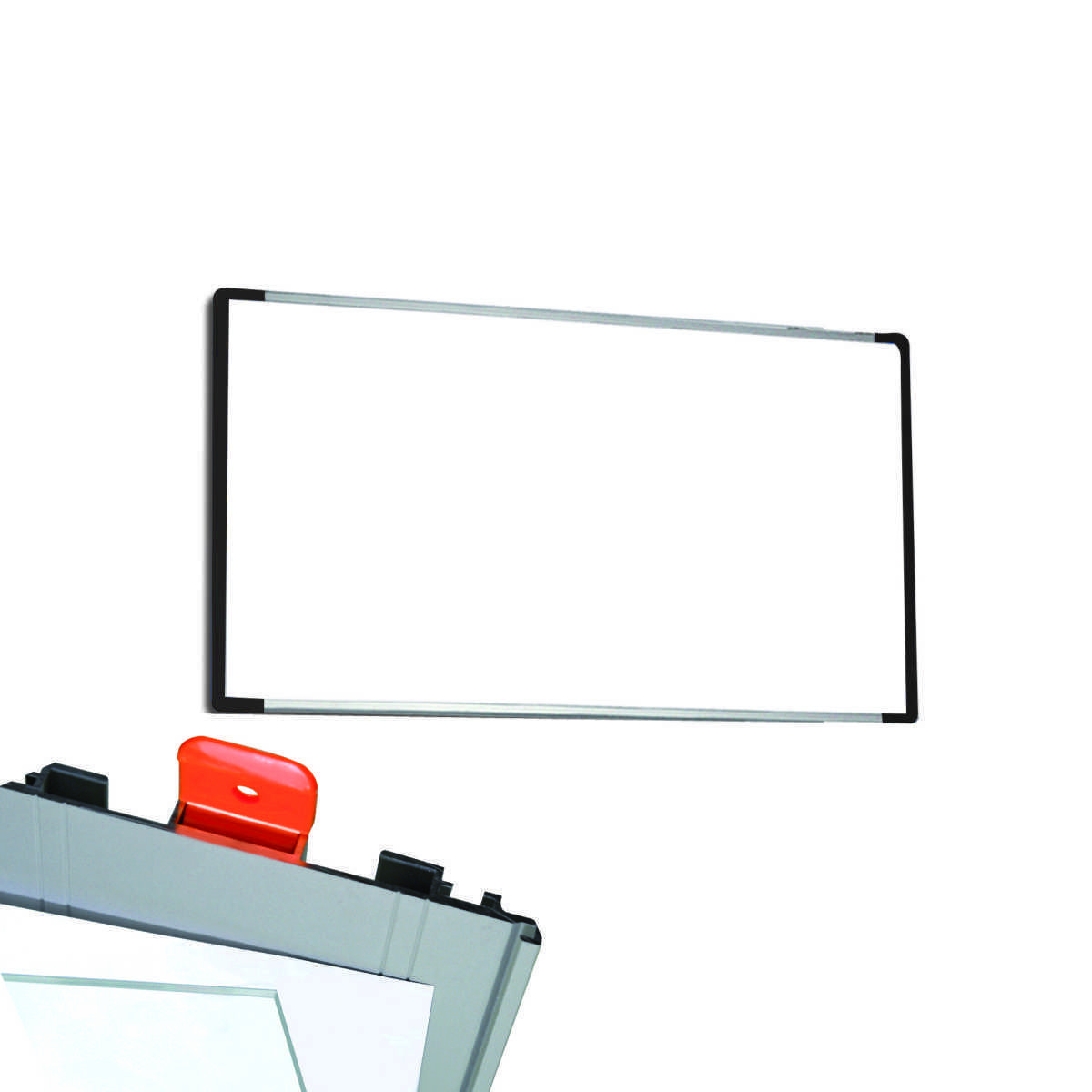 Cartello Colorato Intercambiabile da Parete Cartello Colorato Intercambiabile da Parete