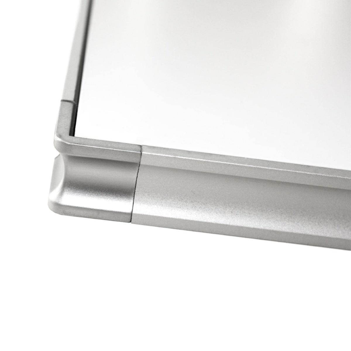 Pannello da Parete Pannello da Parete