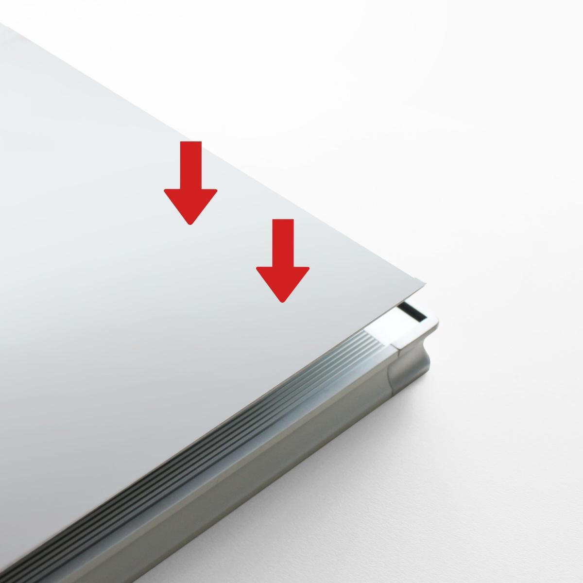 Pannello da Parete Pannello da Parete