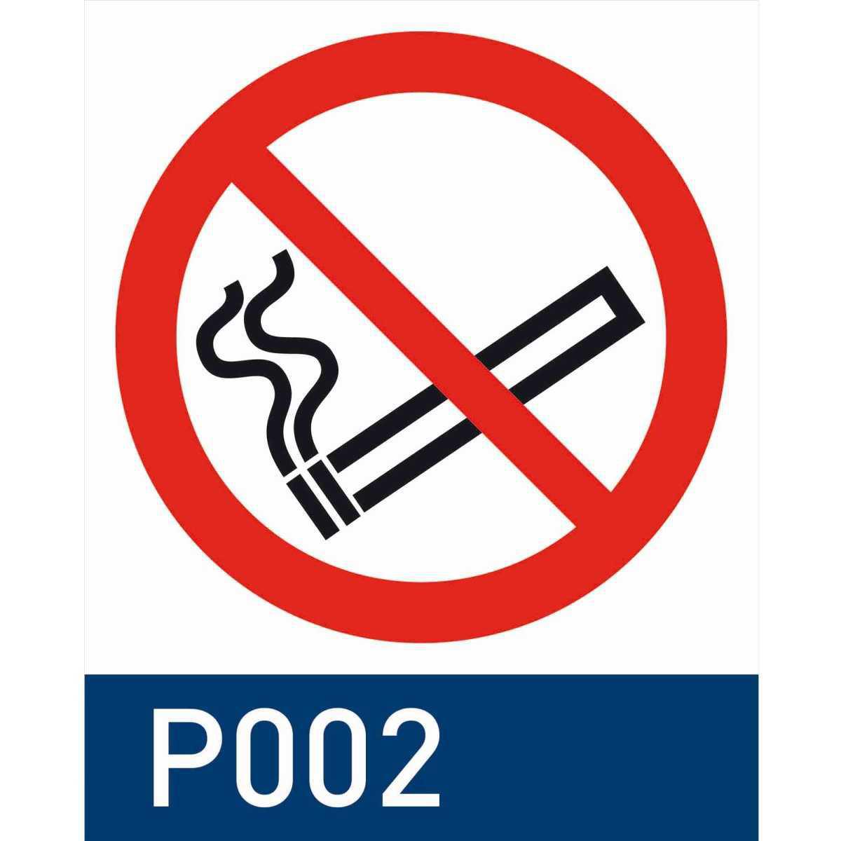 Segnaletica di Sicurezza Luminescente Segnaletica di Sicurezza Luminescente