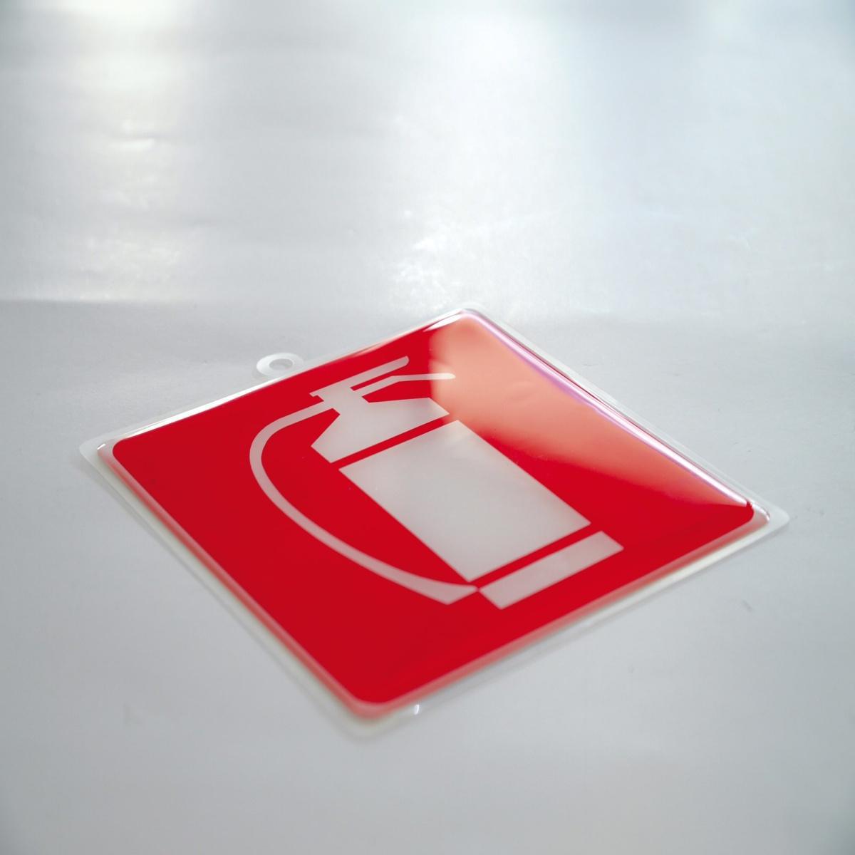 Segnaletica Adesiva di Sicurezza Segnaletica Adesiva di Sicurezza