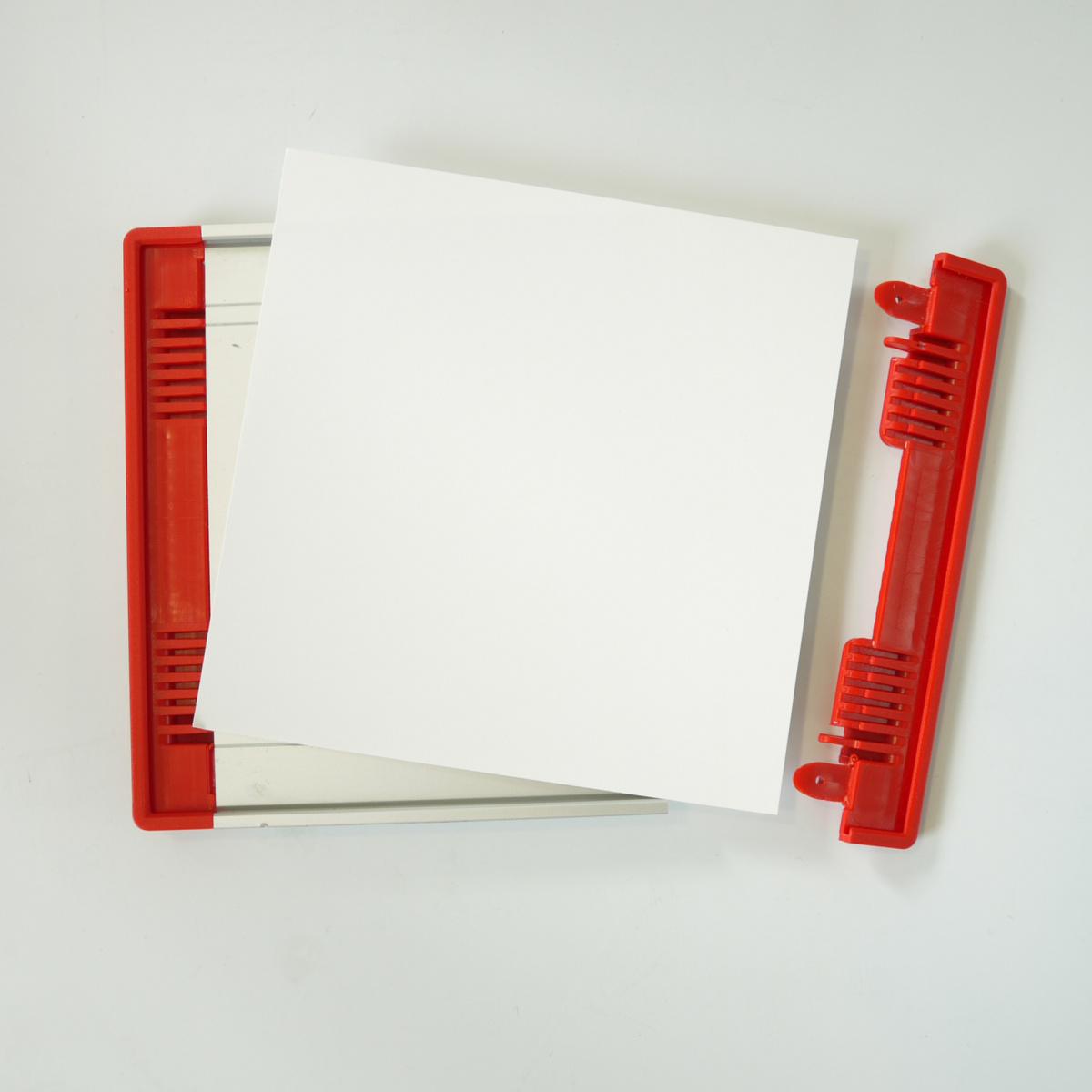 Cartello Modulare Intercambiabile Colorato Cartello Modulare Intercambiabile Colorato