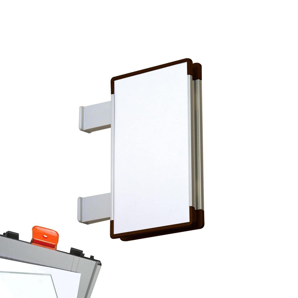 Cartello Modulare Intercambiabile Colorato Cartello Modulare Intercambiabile Colorato