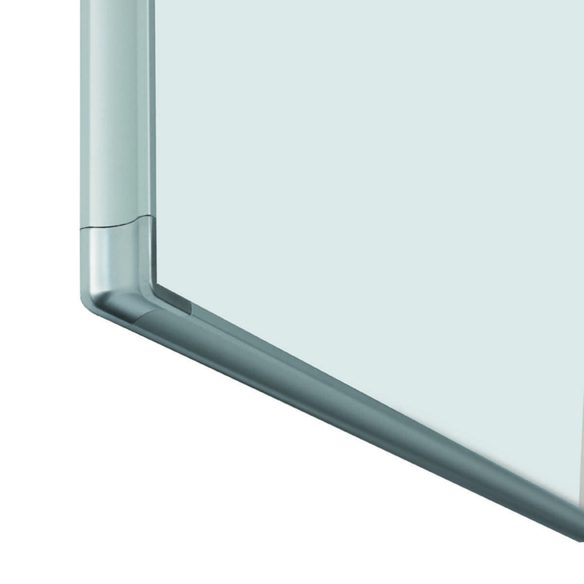 Sistema Di Segnaletica Bifacciale Sistema Di Segnaletica Bifacciale