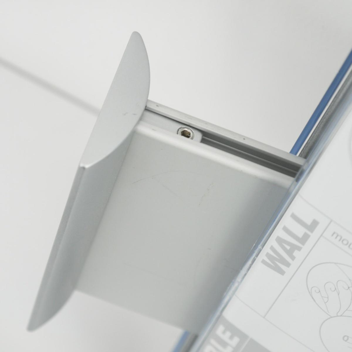 Segnaletica Bifacciale Segnaletica Bifacciale