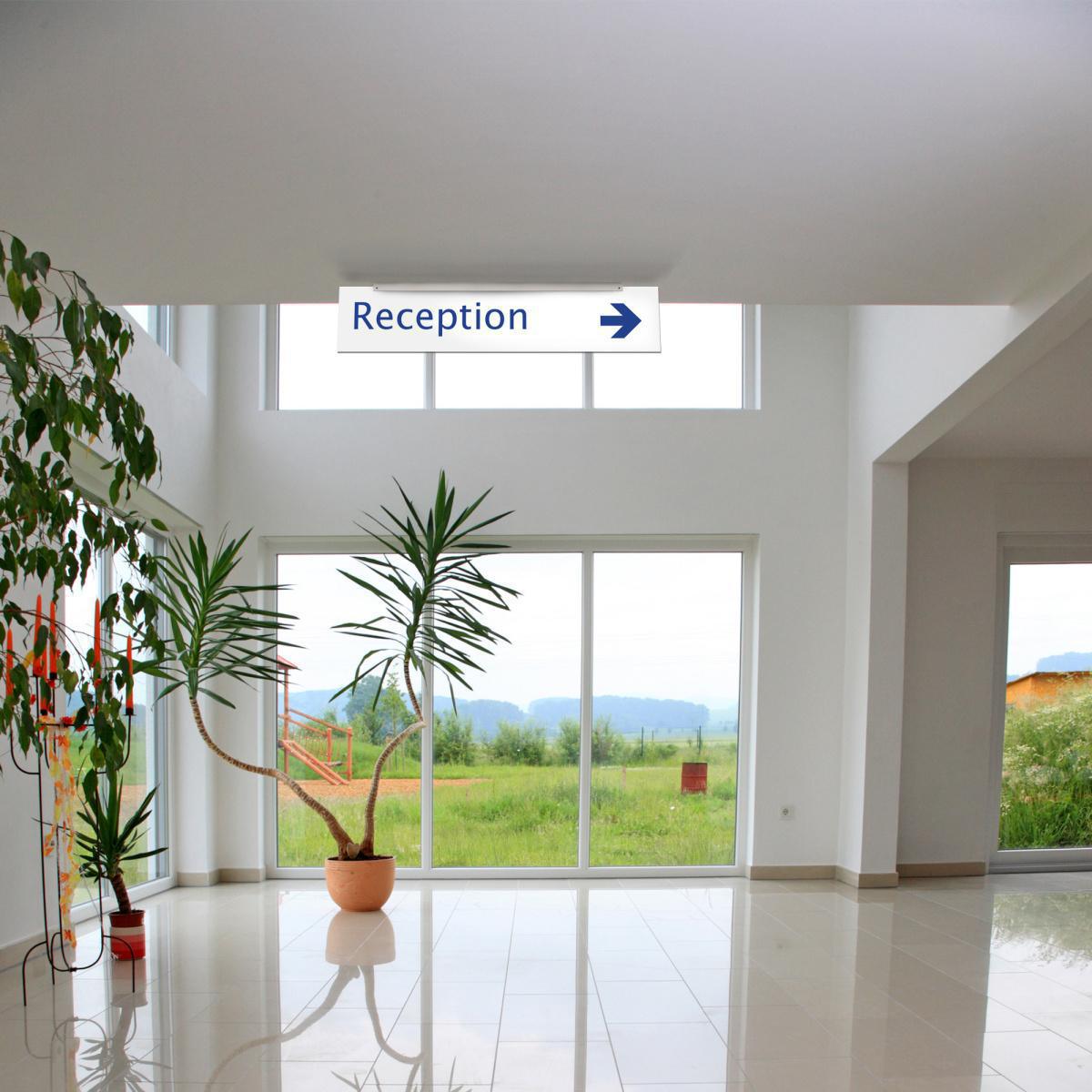Fissaggio ad Incastro