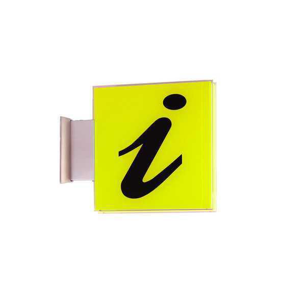 Segnaletica di Sicurezza a Quadro Segnaletica di Sicurezza a Quadro