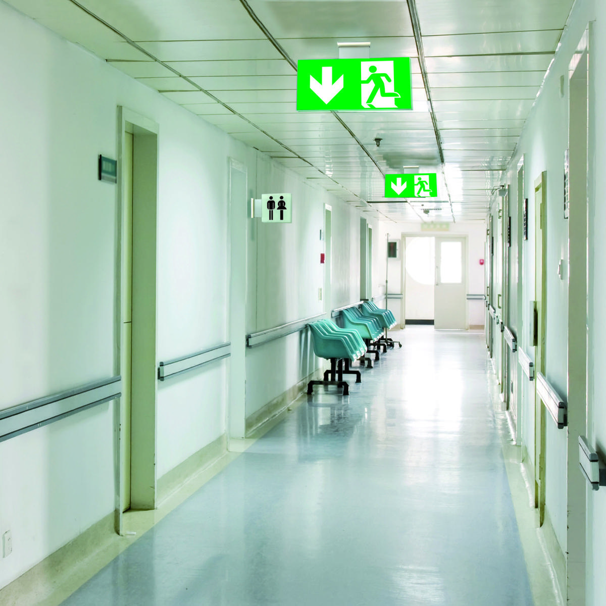 Segnaletica di Sicurezza Rettangolo Segnaletica di Sicurezza Rettangolo