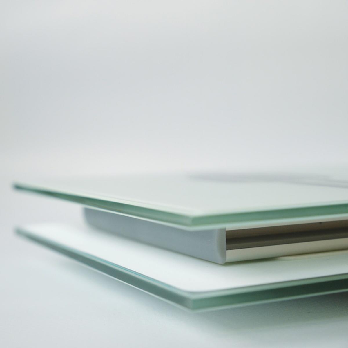 Segnaletica di Sicurezza Rettangolo Segnaletica di Sicurezza Rettangolo