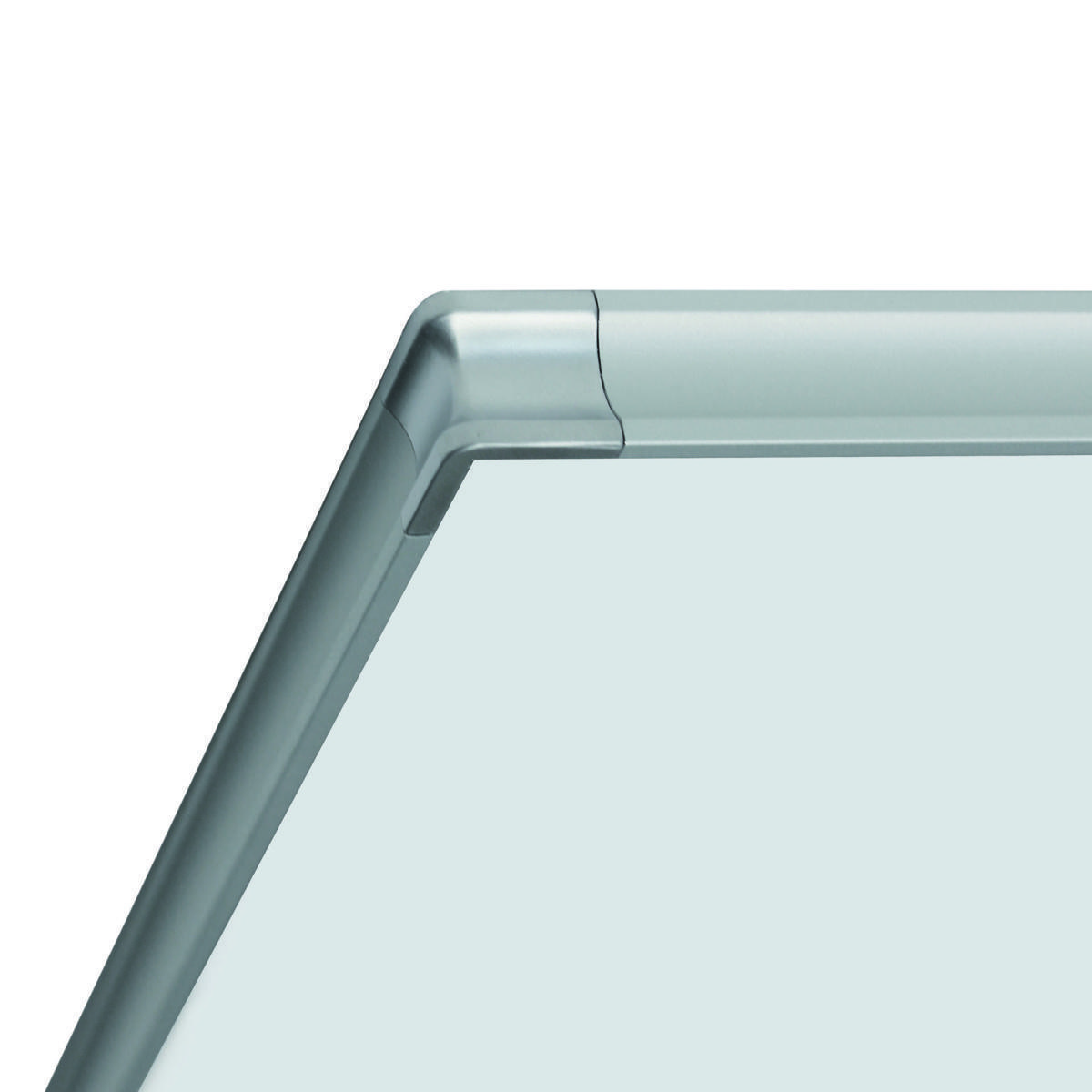 Segnaletica Bifacciale Segnaletica Bifacciale