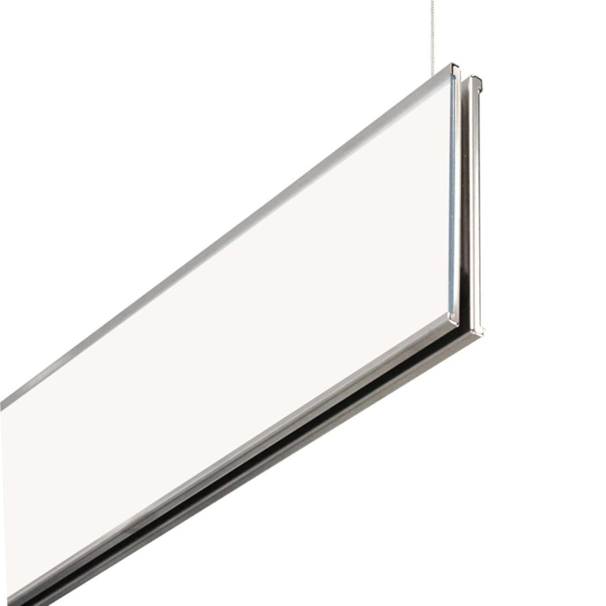 Cornice in Acciaio Inox