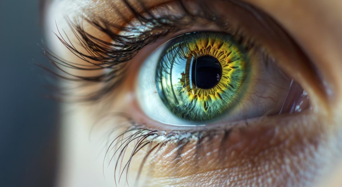 Terapias actuales para la PVR Terapias actuales para la PVR