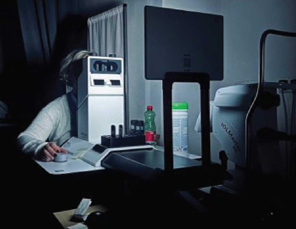 Transformando la visión con la LIO Espiral Galaxy Transformando la visión con la LIO Espiral Galaxy