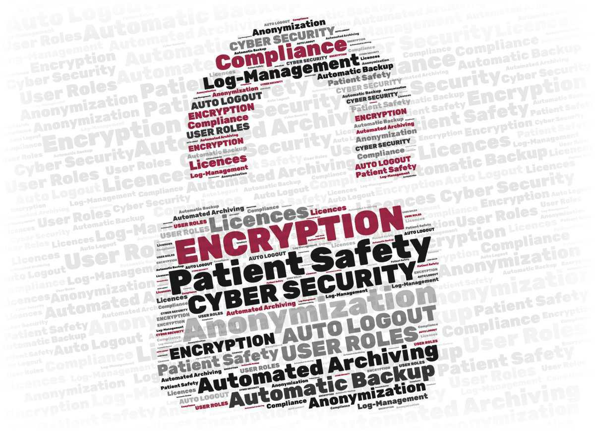 HEYEX 2: Diseñado para el futuro del cuidado de la visión HEYEX 2: Diseñado para el futuro del cuidado de la visión