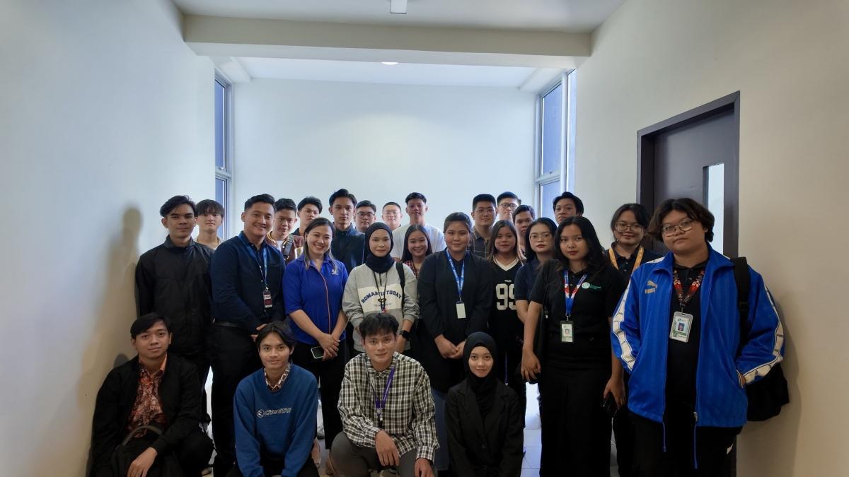 Sarawak Skills is proud to collaborate with Chemsain HRD Sdn Bhd