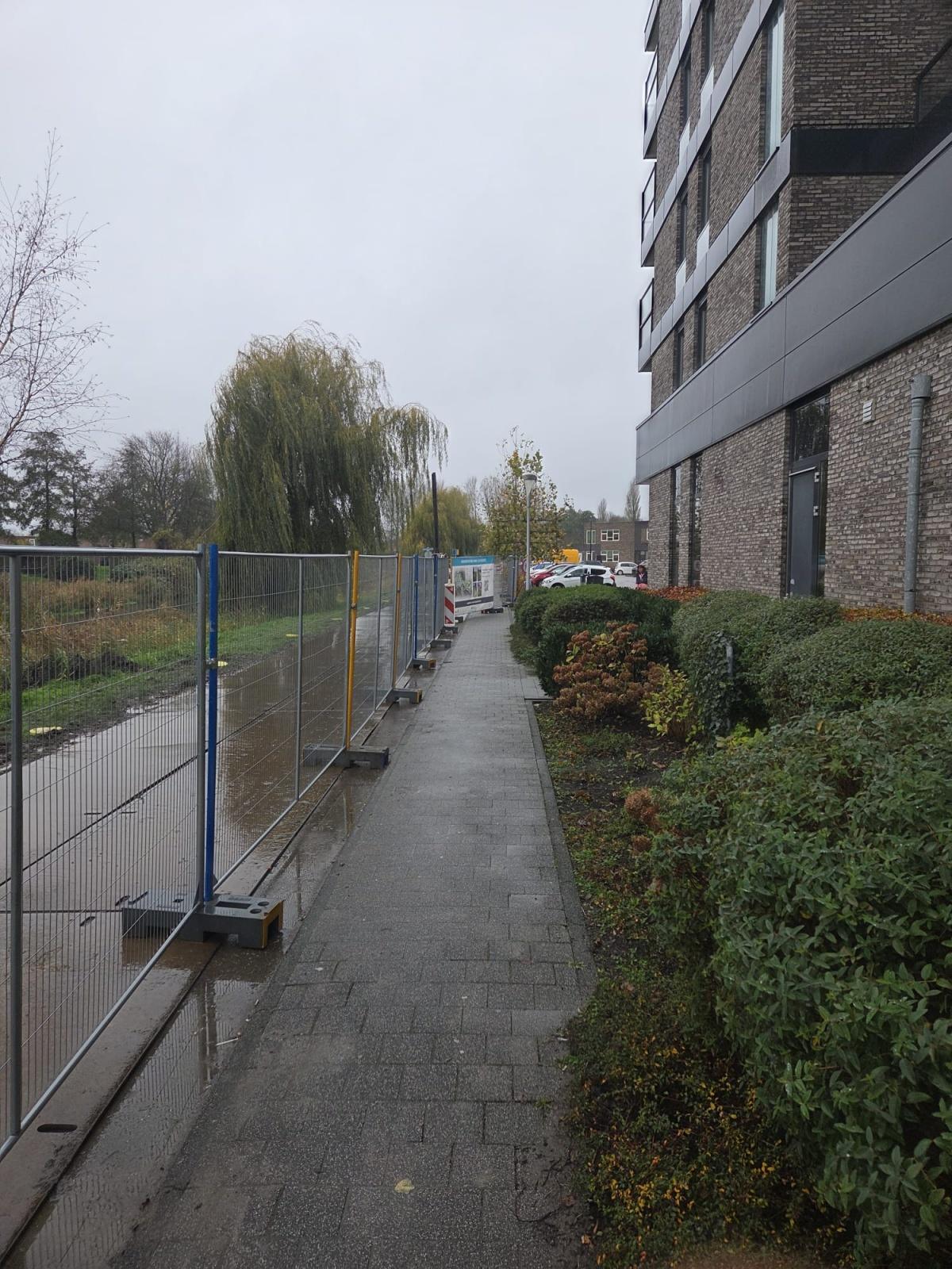 Update week 46 Update week 46