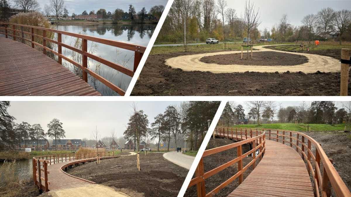 Update week 49 Update week 49