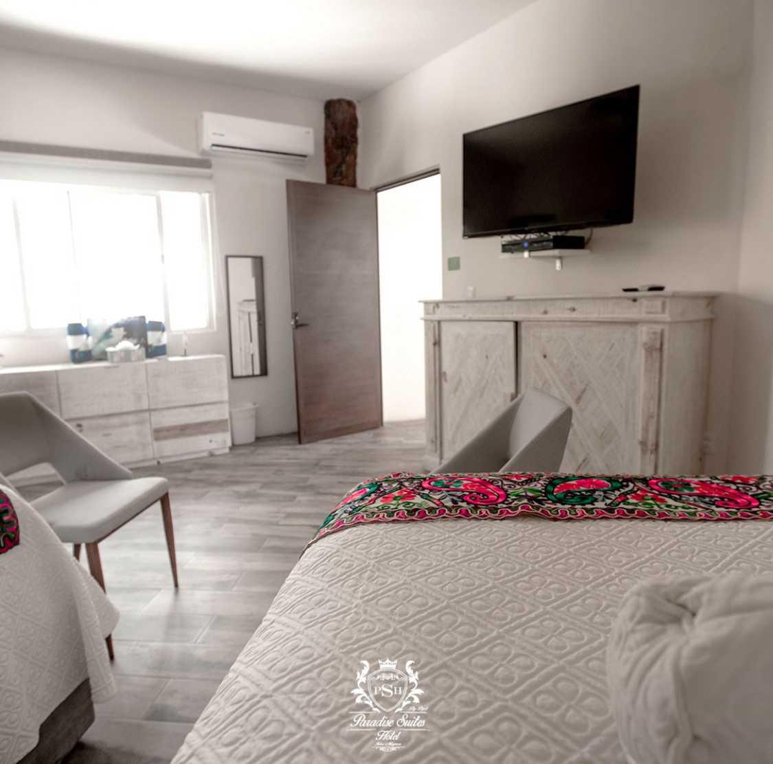 Hotel Pradise Garden Hotel Pradise Garden