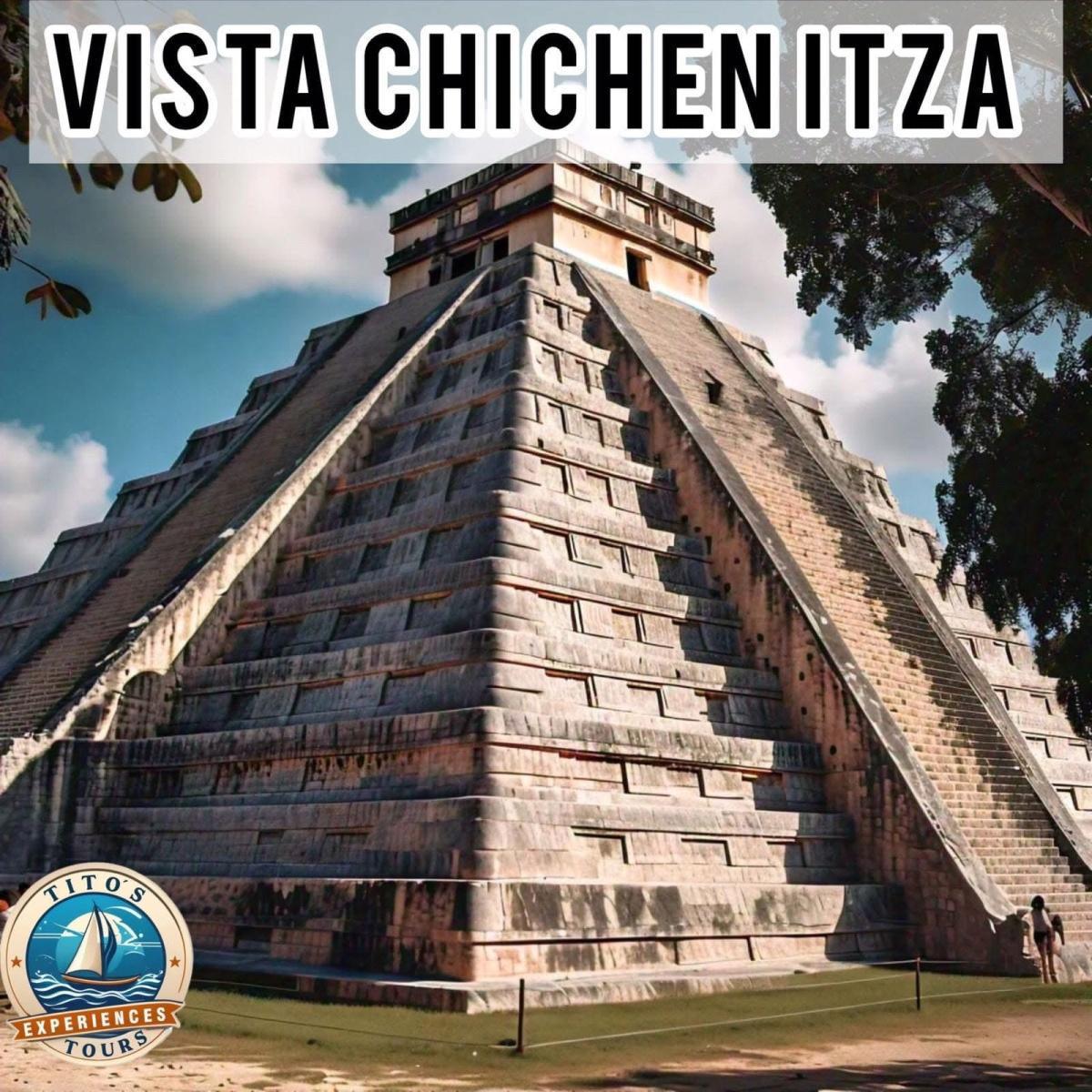 Titos Tours Experiences Titos Tours Experiences