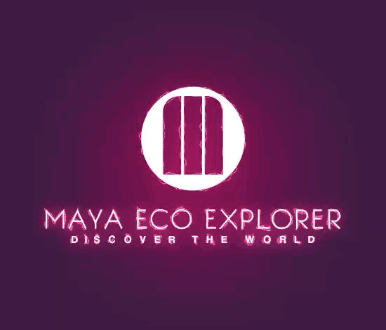 Maya EcoExplorers Maya EcoExplorers