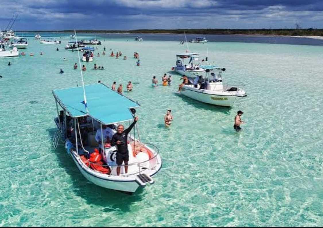 Maya EcoExplorers Maya EcoExplorers