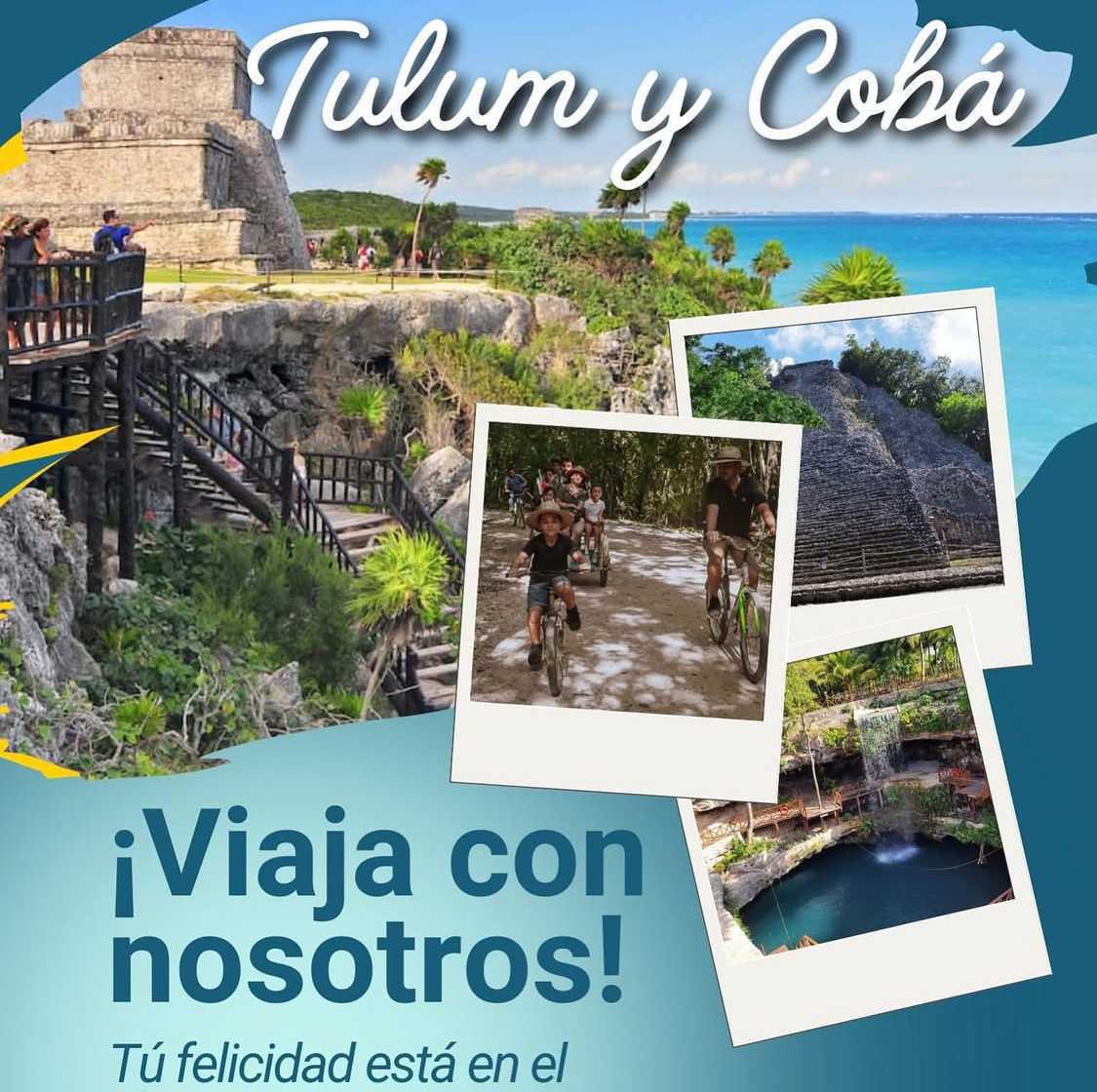 Maya EcoExplorers Maya EcoExplorers