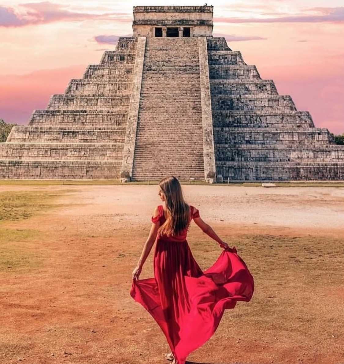 Maya EcoExplorers Maya EcoExplorers