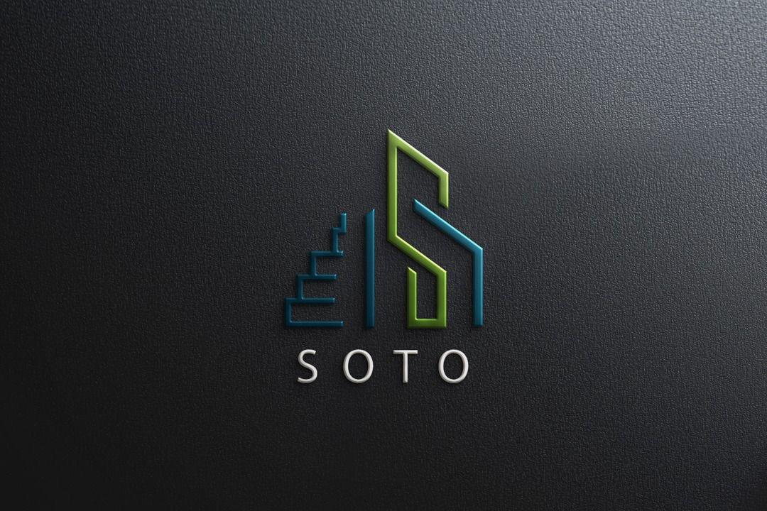 Soto Remodeling Studio Soto Remodeling Studio