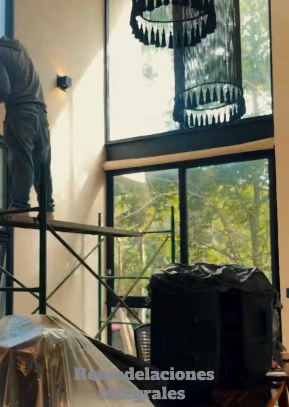 Soto Remodeling Studio Soto Remodeling Studio