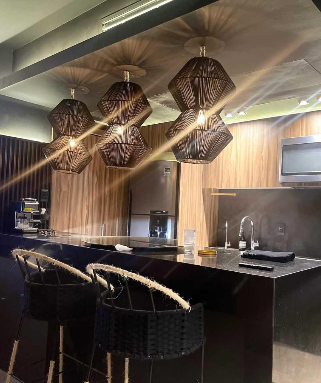 Soto Remodeling Studio Soto Remodeling Studio