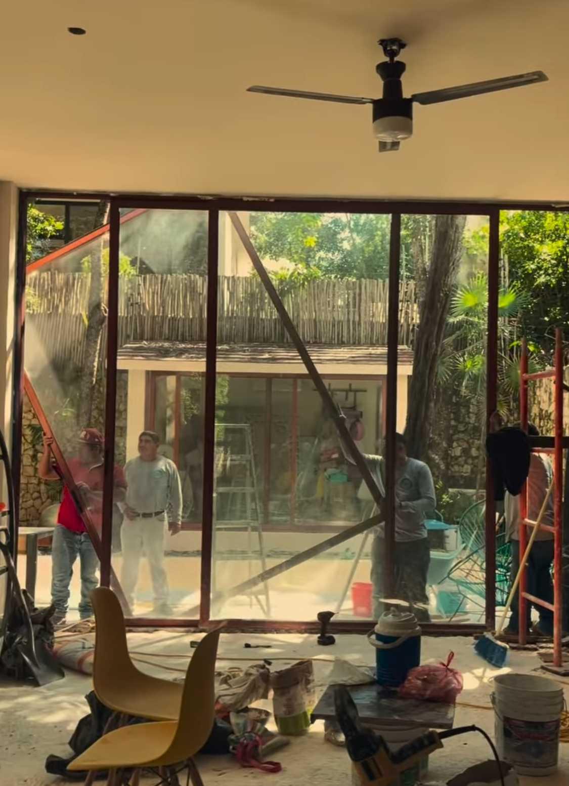 Soto Remodeling Studio Soto Remodeling Studio