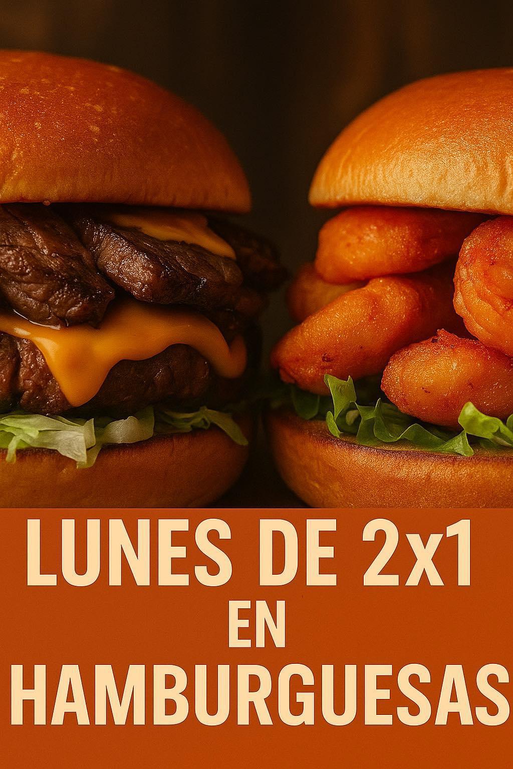 Caiman Tugurio Public Market Caiman Tugurio Public Market