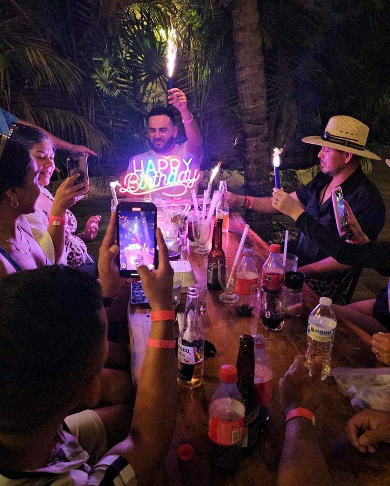 Grill Garden Grill Garden