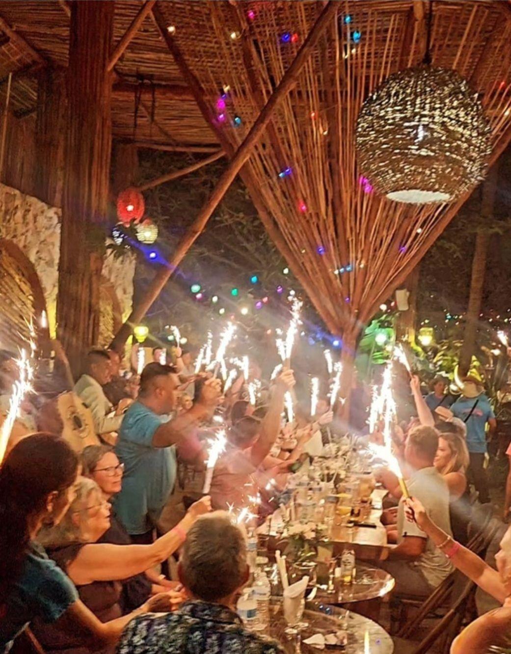 Grill Garden Grill Garden