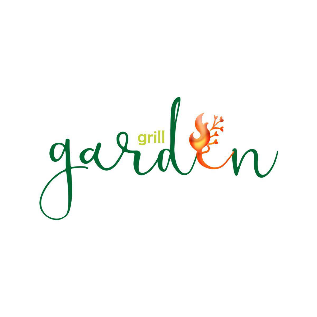 Grill Garden Grill Garden